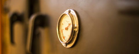 Riders Palace Forrest, Otway National Park - New Castle Holiday 3