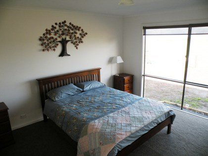 Al-Pac-Em Inn - New Castle Holiday 3