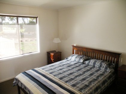 Al-Pac-Em Inn - New Castle Holiday 4