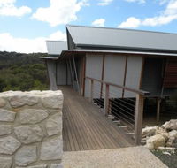 Ulaveo - New Castle Holiday