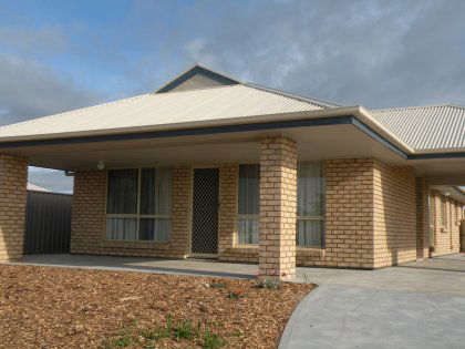 Bay Breeze On Brownlow - New Castle Holiday 0