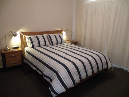 Bay Breeze On Brownlow - New Castle Holiday 1