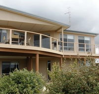 Moreview at Vivonne Bay - New Castle Holiday