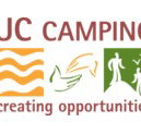UC Camping Norval - New Castle Holiday