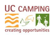 UC Camping Norval - New Castle Holiday 0