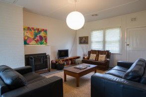 Colenso Country Retreat And Walker’s Cottage  - New Castle Holiday 0