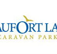 Beaufort Lake Caravan Park - New Castle Holiday