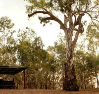 Beds on the Barwon - New Castle Holiday
