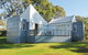 Huskisson Holiday Cabins - thumb 1