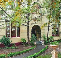 Quality Toorak Manor - New Castle Holiday