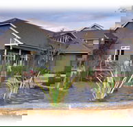 ParkWest Boutique Hotel - New Castle Holiday