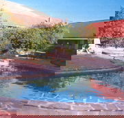 Carrickalinga Cove Apartments - New Castle Holiday