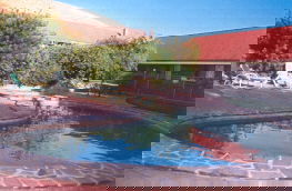 Carrickalinga Cove Apartments - New Castle Holiday 0
