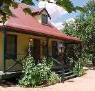 Treasured Memories Accommodation - New Castle Holiday