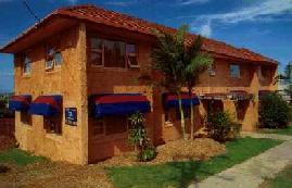 Bucca NSW New Castle Holiday