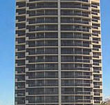 Trafalgar Towers - New Castle Holiday
