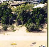 Riviera Resort - New Castle Holiday