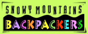 Snowy Mountains Backpackers - New Castle Holiday 1