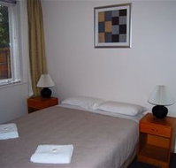 Armadale Serviced Apartments - New Castle Holiday