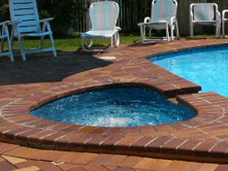 Burleigh Point Apartments - New Castle Holiday 4