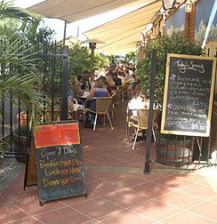 Centrepoint Motel - New Castle Holiday 2