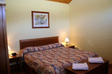 The Great Escape Lofts - New Castle Holiday 0