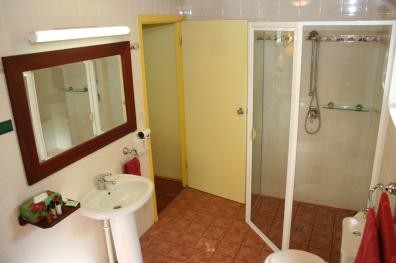 The Great Escape Lofts - New Castle Holiday 4