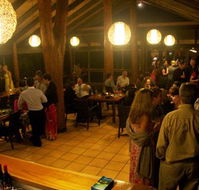 Eco Village Mission Beach - New Castle Holiday