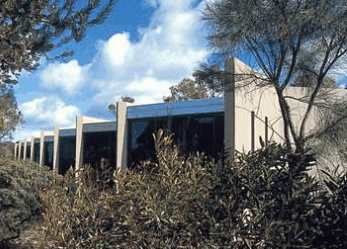 Edge of the Bay Resort - On Freycinet - New Castle Holiday