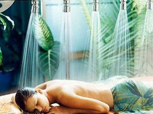 Daintree Eco Lodge And Spa - New Castle Holiday 2