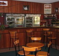 Heritage Resort - New Castle Holiday