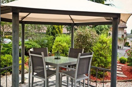 Abbotsleigh Motor Inn - New Castle Holiday 3