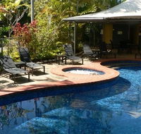 At The Mango Tree Holiday Apartments - New Castle Holiday