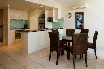 A Tropical Nite - New Castle Holiday 2