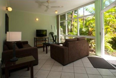 A Tropical Nite - New Castle Holiday 4