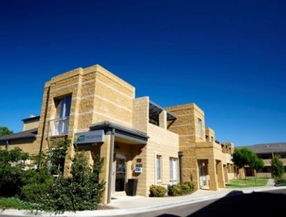 Quest Wagga Wagga - New Castle Holiday 0