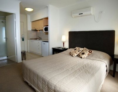Quest Wagga Wagga - New Castle Holiday 3