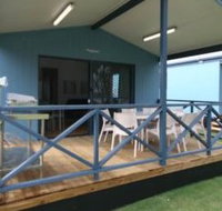 Ballina Headlands Leisure Park - New Castle Holiday