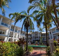 Beaches At Port Douglas - New Castle Holiday