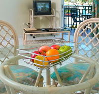 Koala Court Holiday Apartments - New Castle Holiday