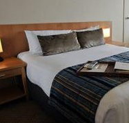 Rydges Cronulla Beach - New Castle Holiday