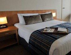 Rydges Cronulla Beach - New Castle Holiday 0