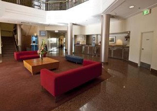 Rydges Cronulla Beach - New Castle Holiday 2