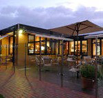 Comfort Inn Richmond Henty - New Castle Holiday