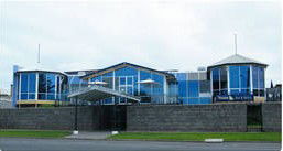 Comfort Inn Richmond Henty - New Castle Holiday 3