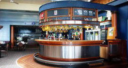 Comfort Inn Richmond Henty - New Castle Holiday 4