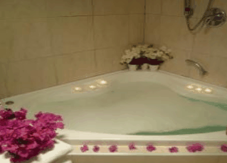 Swan Valley Oasis Resort - New Castle Holiday