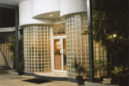 Gladstone Palms Motor Inn - New Castle Holiday