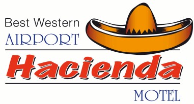 Best Western Airport Hacienda Motel - New Castle Holiday 0