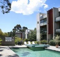 Phillip Island Apartments - New Castle Holiday